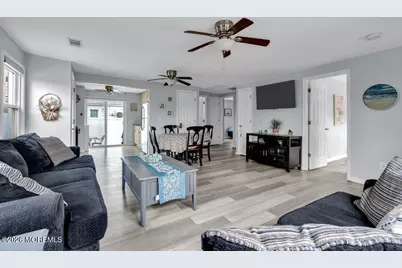 316 6th Avenue, Ortley Beach, NJ 08751 - Photo 11