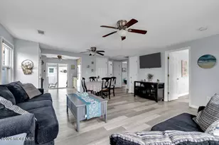316 6th Ave, Ortley Beach, NJ 08751 - Photo 11
