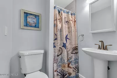 316 6th Avenue, Ortley Beach, NJ 08751 - Photo 19
