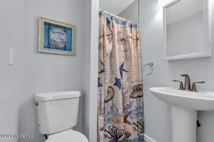 316 6th Ave, Ortley Beach, NJ 08751 - Photo 19