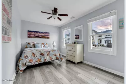 316 6th Avenue, Ortley Beach, NJ 08751 - Photo 17