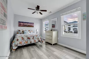 316 6th Ave, Ortley Beach, NJ 08751 - Photo 17