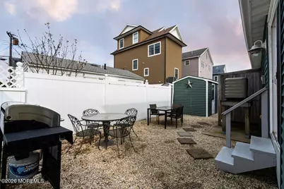 316 6th Avenue, Ortley Beach, NJ 08751 - Photo 27