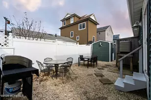 316 6th Ave, Ortley Beach, NJ 08751 - Photo 27