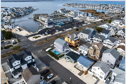316 6th Avenue, Ortley Beach, NJ 08751 - Photo 5