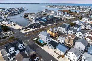 316 6th Ave, Ortley Beach, NJ 08751 - Photo 5
