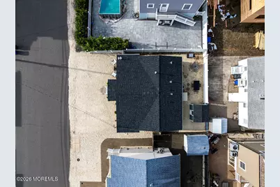 316 6th Avenue, Ortley Beach, NJ 08751 - Photo 31