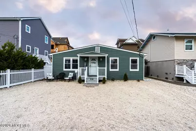 316 6th Avenue, Ortley Beach, NJ 08751 - Photo 1