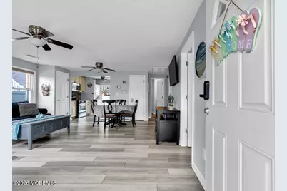 316 6th Avenue, Ortley Beach, NJ 08751 - Photo 9