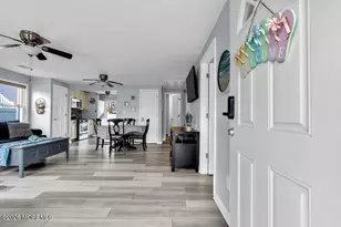 316 6th Ave, Ortley Beach, NJ 08751 - Photo 9