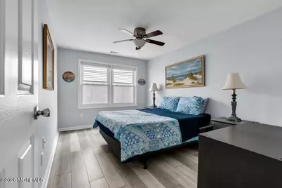 316 6th Avenue, Ortley Beach, NJ 08751 - Photo 21