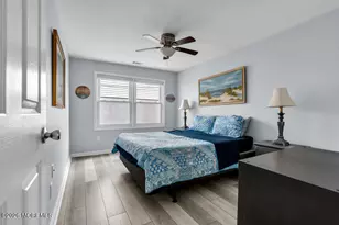 316 6th Ave, Ortley Beach, NJ 08751 - Photo 21