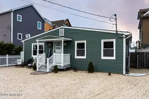 316 6th Ave, Ortley Beach, NJ 08751 - Photo 7