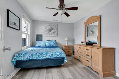 316 6th Avenue, Ortley Beach, NJ 08751 - Photo 25