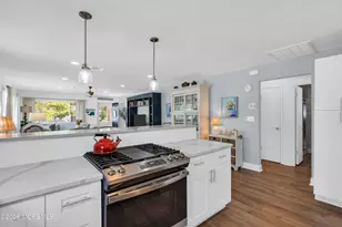 112 Davenport Rd, Toms River Township, NJ 08757 - Photo 13