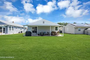 112 Davenport Rd, Toms River Township, NJ 08757 - Photo 25