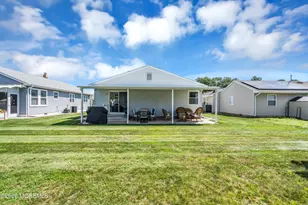 112 Davenport Rd, Toms River Township, NJ 08757 - Photo 33