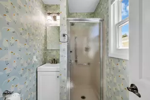 112 Davenport Rd, Toms River Township, NJ 08757 - Photo 19
