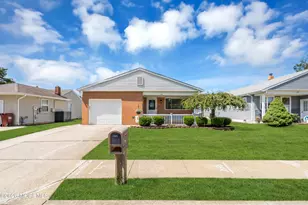 112 Davenport Rd, Toms River Township, NJ 08757 - Photo 27