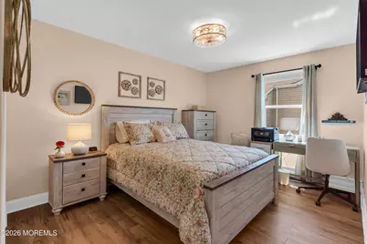112 Davenport Road, Toms River Township, NJ 08757 - Photo 19