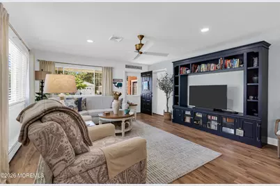 112 Davenport Road, Toms River Township, NJ 08757 - Photo 9