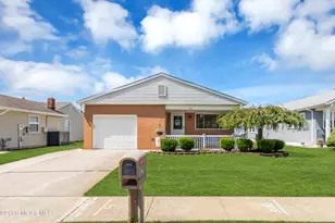 112 Davenport Rd, Toms River Township, NJ 08757 - Photo 3