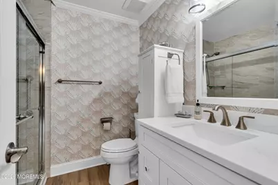 112 Davenport Road, Toms River Township, NJ 08757 - Photo 21
