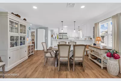 112 Davenport Road, Toms River Township, NJ 08757 - Photo 7