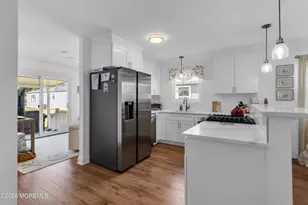 112 Davenport Rd, Toms River Township, NJ 08757 - Photo 11