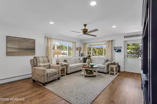 112 Davenport Rd, Toms River Township, NJ 08757 - Photo 9