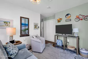 112 Davenport Rd, Toms River Township, NJ 08757 - Photo 15