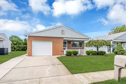 112 Davenport Road, Toms River Township, NJ 08757 - Photo 27