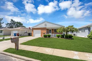 112 Davenport Rd, Toms River Township, NJ 08757 - Photo 31