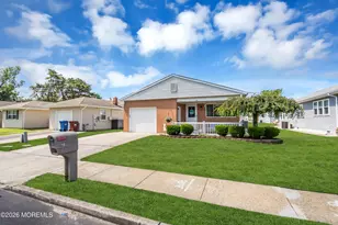 112 Davenport Rd, Toms River Township, NJ 08757 - Photo 29