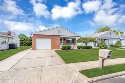 112 Davenport Road, Toms River Township, NJ 08757 - Photo 29