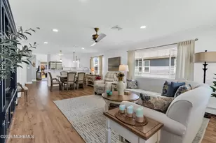 112 Davenport Rd, Toms River Township, NJ 08757 - Photo 5