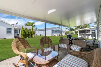 112 Davenport Road, Toms River Township, NJ 08757 - Photo 23
