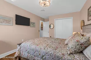 112 Davenport Rd, Toms River Township, NJ 08757 - Photo 21