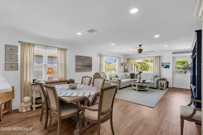112 Davenport Road, Toms River Township, NJ 08757 - Photo 5