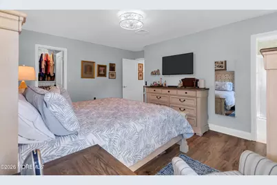 112 Davenport Road, Toms River Township, NJ 08757 - Photo 17