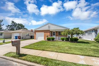 112 Davenport Road, Toms River Township, NJ 08757 - Photo 31