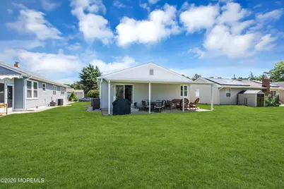 112 Davenport Road, Toms River Township, NJ 08757 - Photo 25