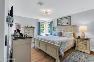 112 Davenport Rd, Toms River Township, NJ 08757 - Photo 17