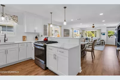112 Davenport Road, Toms River Township, NJ 08757 - Photo 11