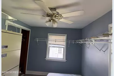 4095 Quakerbridge Road, East Windsor Township, NJ 08520 - Photo 7