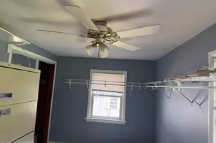 4095 Quakerbridge Rd, East Windsor Township, NJ 08520 - Photo 7