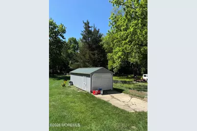 4095 Quakerbridge Road, East Windsor Township, NJ 08520 - Photo 5