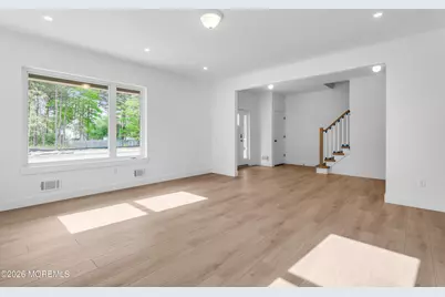 395 Southern Boulevard, Berkeley, NJ 08721 - Photo 5
