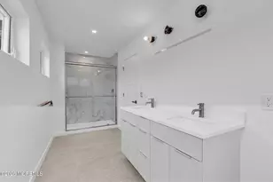 395 Southern Blvd, Bayville, NJ 08721 - Photo 25