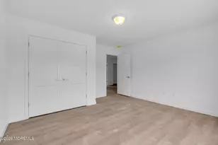 395 Southern Blvd, Bayville, NJ 08721 - Photo 19